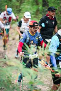 BIB: 
                            <button type="button" onclick="openModal(26881855)" class="btn btn-primary btn-sm float-right btn-popup" data-toggle="modal" data-target=".modal-high-quality">
                        <i class="fas fa-shopping-cart"></i> Add to Cart
                    </button>
                                            <button type="button" onclick="isThisMe(26881855, true)" class="btn btn-success btn-sm float-right btn-popup btn-isme hidden" data-toggle="tooltip" data-placement="bottom" title="นี่คือรูปของคุณใช่ไหม คลิกที่นี่เพื่อเอาเข้าอัลบั้ม">
                        <i class="fas fa-plus"></i> Add to album
                    </button>
                    <button type="button" onclick="isThisMe(26881855, false)" class="btn btn-warning btn-sm float-right btn-popup btn-isnotme hidden">
                        <i class="fas fa-ban"></i> Remove from album
                    </button>